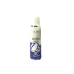 Oxigenta cre.oximar 20 volumenes 100 ml